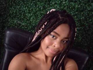 Ερωτική συνομιλία μέσω βίντεο Katyaclouds