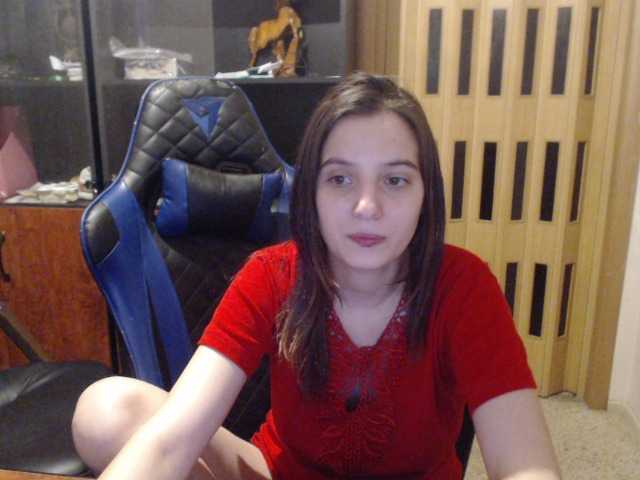 Φωτογραφίες KatyaFist7 Сбор 1000 show pregnant belly 40 show breast 30 show ass 50 masturbation 70 anal 100 fisting 150 squirt 200.