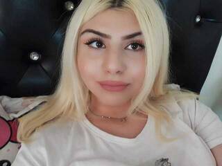 Ερωτική συνομιλία μέσω βίντεο katyalovex