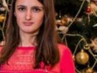 Ερωτική συνομιλία μέσω βίντεο katyamelisa