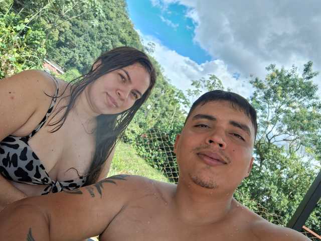 Φωτογραφία του προφίλ katyandxxx-1