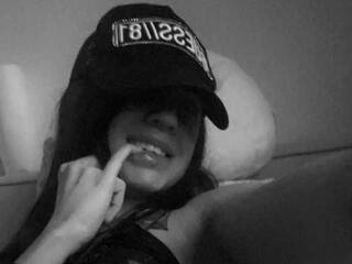 Ερωτική συνομιλία μέσω βίντεο BluBaby