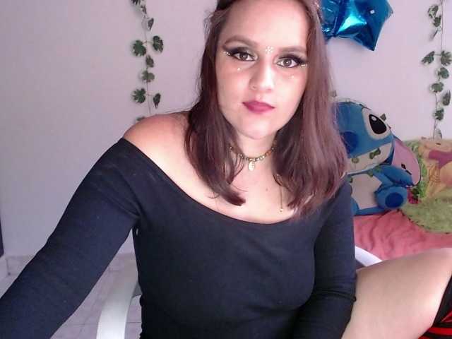 Εκπομπές οθόνης Katybloss10