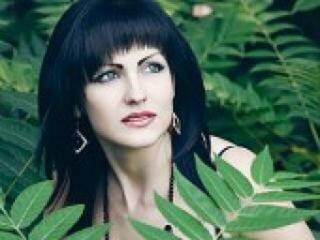 Ερωτική συνομιλία μέσω βίντεο katychkaa