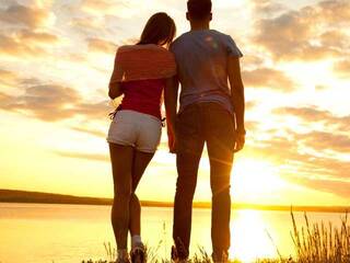 Ερωτική συνομιλία μέσω βίντεο KatyDan