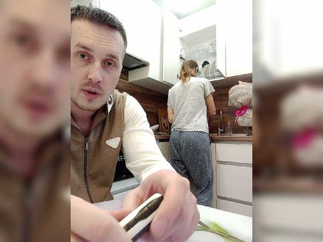 Εκπομπές οθόνης KatyDan