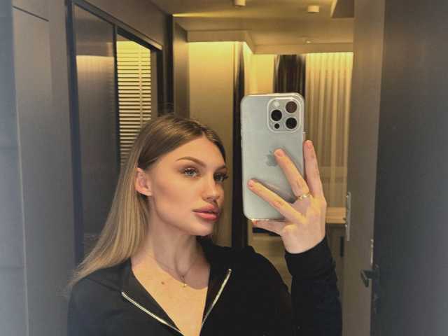 Φωτογραφία του προφίλ KatyDaysie