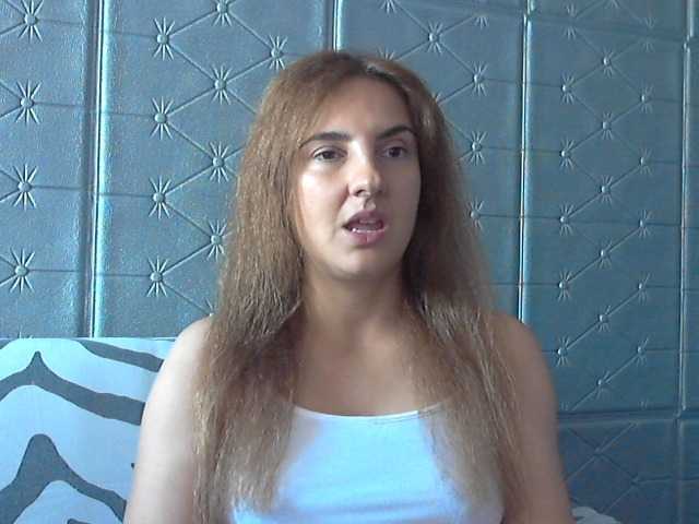 Εκπομπές οθόνης KATYDIAZ