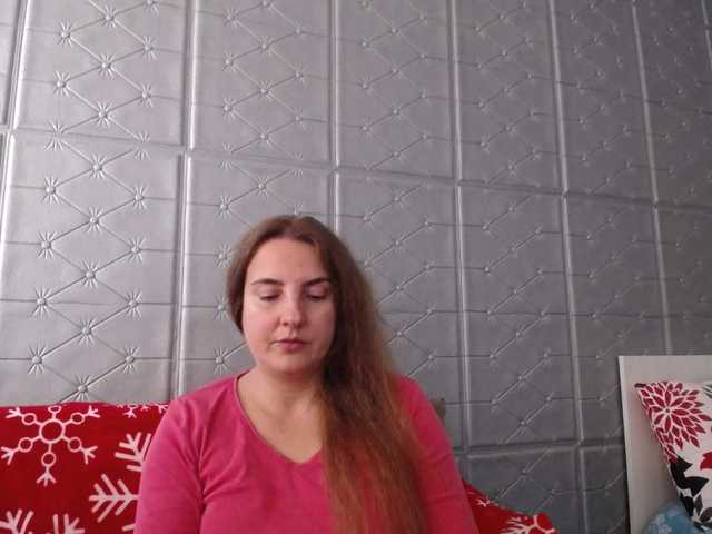 Εκπομπές οθόνης KATYDIAZ