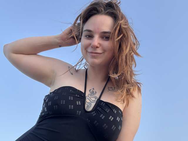 Φωτογραφία του προφίλ KatyEls