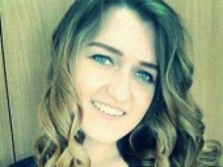 Ερωτική συνομιλία μέσω βίντεο katygrace