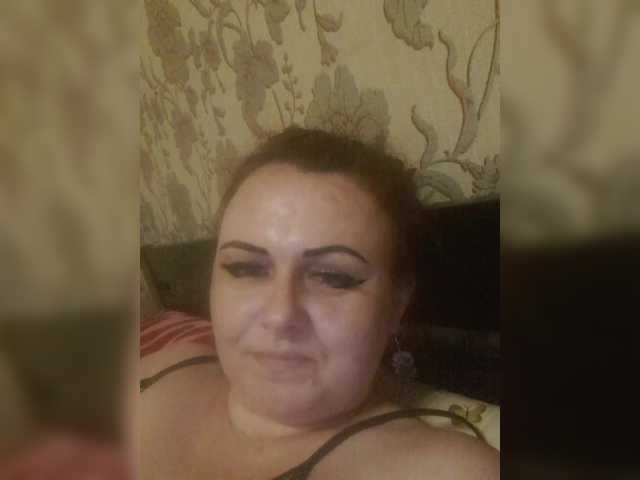 Εκπομπές οθόνης Katyilove25