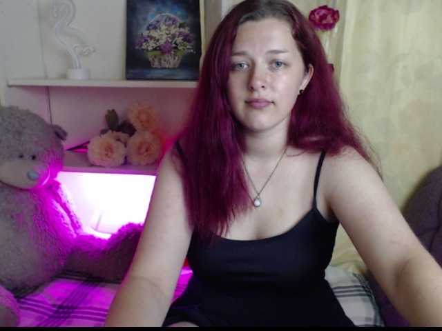 Εκπομπές οθόνης KatyJoss