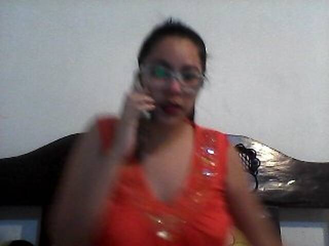 Εκπομπές οθόνης katykatica17