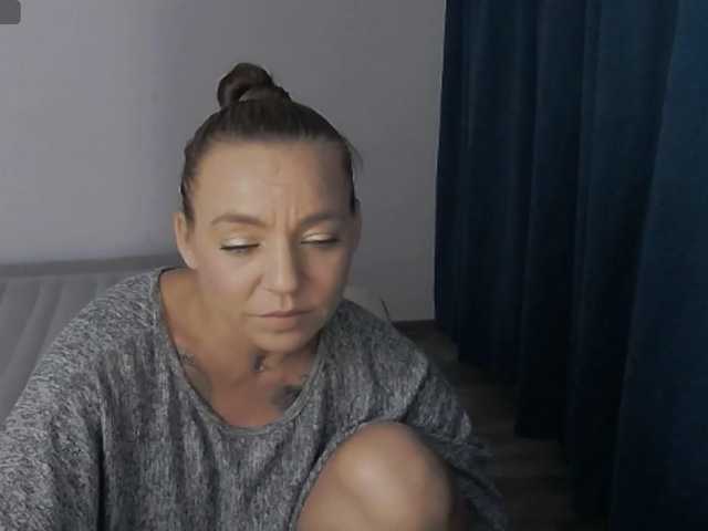 Εκπομπές οθόνης KatyNolann