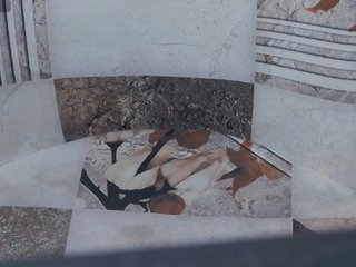 Ερωτική συνομιλία μέσω βίντεο KatyNolann