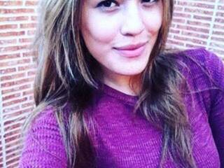 Ερωτική συνομιλία μέσω βίντεο katysavage03