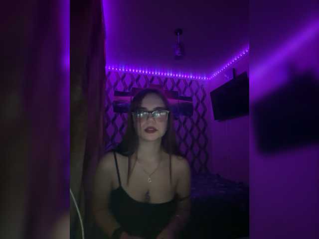 Φωτογραφία του προφίλ katyx