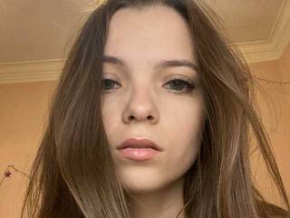 Ερωτική συνομιλία μέσω βίντεο kawaidesy