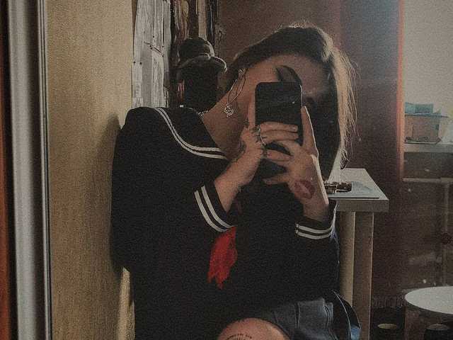 Φωτογραφία του προφίλ Kawaii-babys