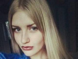 Ερωτική συνομιλία μέσω βίντεο kawasaki32