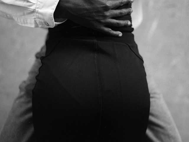 Φωτογραφία του προφίλ Kayla-Tyler