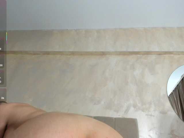 Εκπομπές οθόνης KaylaBenz