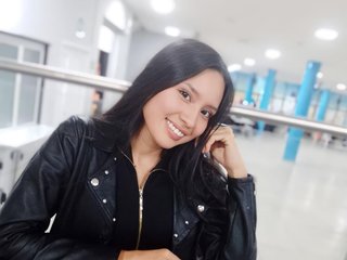 Ερωτική συνομιλία μέσω βίντεο KaylaKristenx