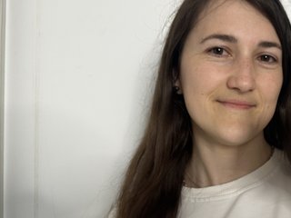 Ερωτική συνομιλία μέσω βίντεο KaylaMoonx