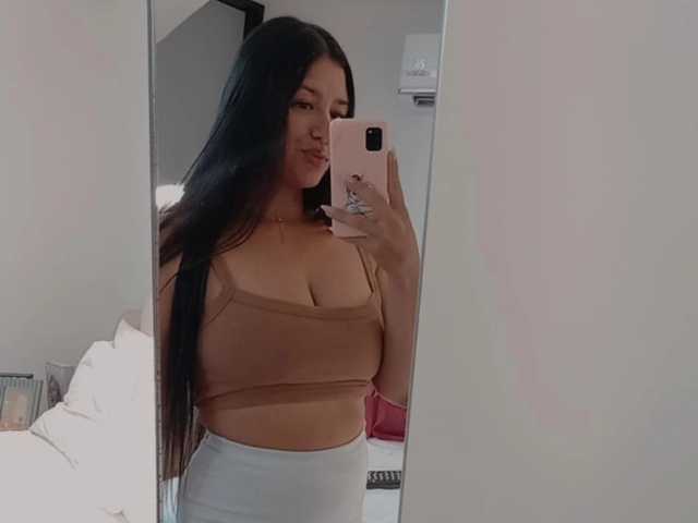 Φωτογραφία του προφίλ KaylaVonn