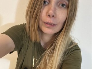 Ερωτική συνομιλία μέσω βίντεο KayleeAlbertina