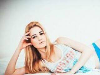 Ερωτική συνομιλία μέσω βίντεο kayleeholp