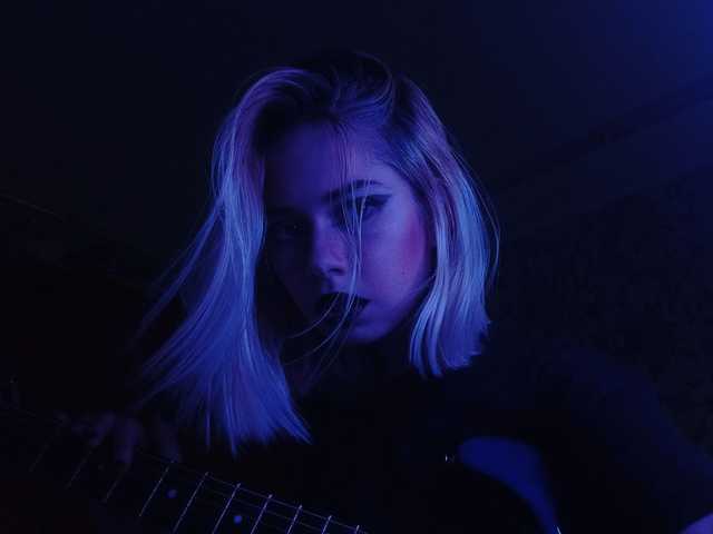 Φωτογραφία του προφίλ KayleneTemplet