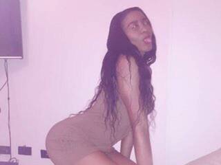 Ερωτική συνομιλία μέσω βίντεο KayliSumer