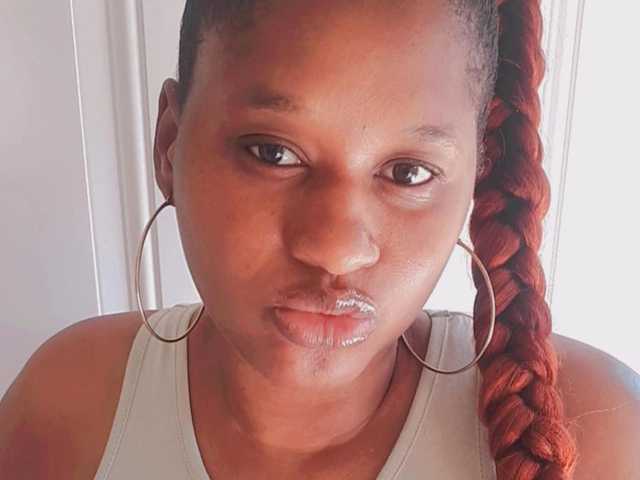 Φωτογραφία του προφίλ Kaylove