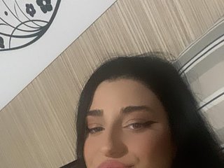 Ερωτική συνομιλία μέσω βίντεο KaylyKendall