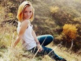 Ερωτική συνομιλία μέσω βίντεο kcusa95