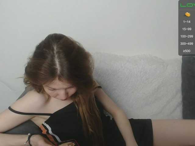 Εκπομπές οθόνης Kdnc