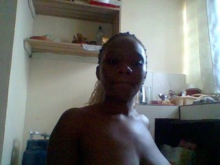 Ερωτική συνομιλία μέσω βίντεο keeley