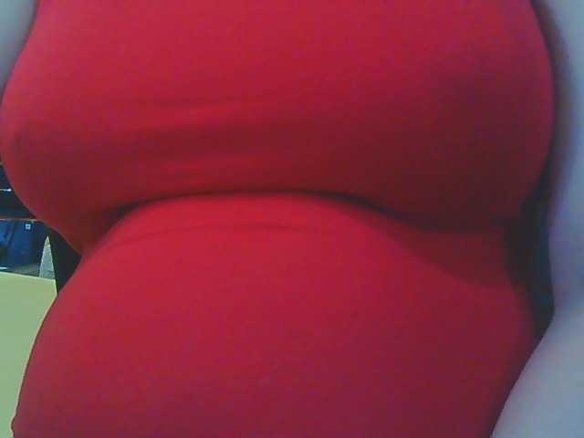 Φωτογραφίες keepmepregO #pregnant #bigpussylips #dirty #daddy #kinky #fetish #18 #asian #sweet #bigboobs #milf #squirt #anal #feet #panties #pantyhose #stockings #mistress #slave #smoke #latex #spit #crazy #diap3r #bigwhitepanty #studentMY PM IS FREE PM ME ANYTIME MUAH