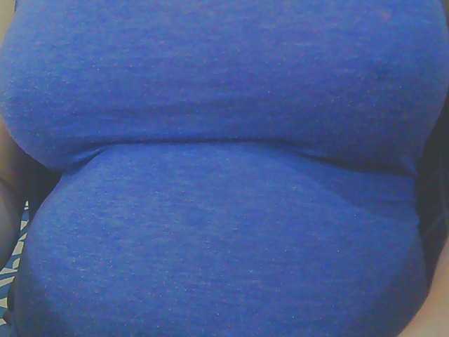Φωτογραφίες keepmepregO #pregnant #bigpussylips #dirty #daddy #kinky #fetish #18 #asian #sweet #bigboobs #milf #squirt #anal #feet #panties #pantyhose #stockings #mistress #slave #smoke #latex #spit #crazy #diap3r #bigwhitepanty #studentMY PM IS FREE PM ME ANYTIME MUAH