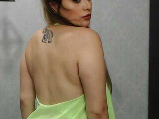 Ερωτική συνομιλία μέσω βίντεο keethot