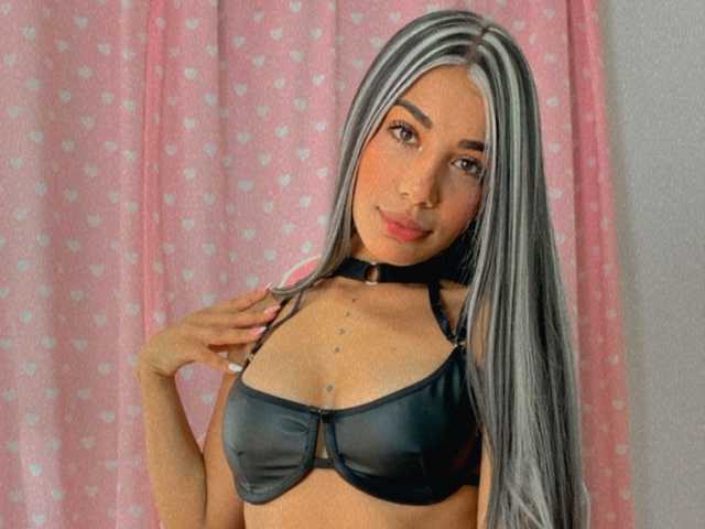 Φωτογραφία του προφίλ KeidyWilliams