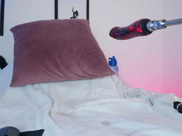 Εκπομπές οθόνης keiitty