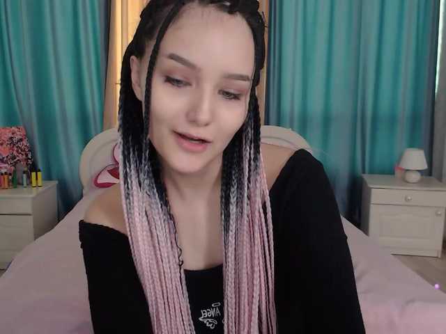 Εκπομπές οθόνης KeilaSui