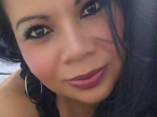 Ερωτική συνομιλία μέσω βίντεο Keilly-Rosse