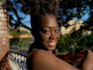 Ερωτική συνομιλία μέσω βίντεο KeilySofia