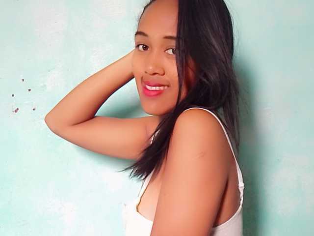 Φωτογραφία του προφίλ Keirah