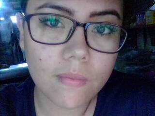 Ερωτική συνομιλία μέσω βίντεο keirasmith