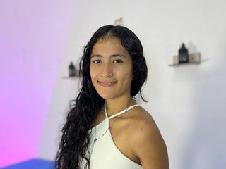 Ερωτική συνομιλία μέσω βίντεο keiri1